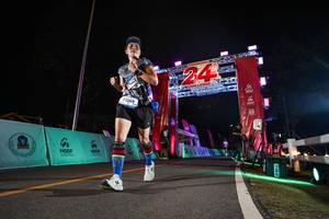 BIB: 
                            <button type="button" onclick="openModal(26533620)" class="btn btn-primary btn-sm float-right btn-popup" data-toggle="modal" data-target=".modal-high-quality">
                        <i class="fas fa-shopping-cart"></i> Add to Cart
                    </button>
                                            <button type="button" onclick="isThisMe(26533620, true)" class="btn btn-success btn-sm float-right btn-popup btn-isme hidden" data-toggle="tooltip" data-placement="bottom" title="นี่คือรูปของคุณใช่ไหม คลิกที่นี่เพื่อเอาเข้าอัลบั้ม">
                        <i class="fas fa-plus"></i> Add to album
                    </button>
                    <button type="button" onclick="isThisMe(26533620, false)" class="btn btn-warning btn-sm float-right btn-popup btn-isnotme hidden">
                        <i class="fas fa-ban"></i> Remove from album
                    </button>